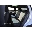 product image thumb