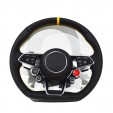 product image thumb