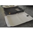 product image thumb