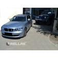 product image thumb