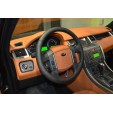 product image thumb