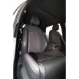 product image thumb