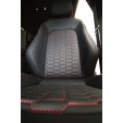 product image thumb