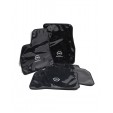 product image thumb