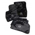 product image thumb
