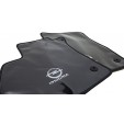 product image thumb