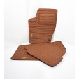 product image thumb