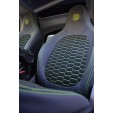 product image thumb