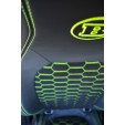 product image thumb