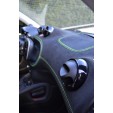 product image thumb