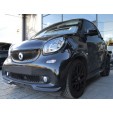 product image thumb
