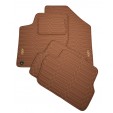 product image thumb