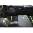 product image thumb