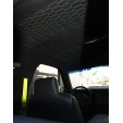 product image thumb