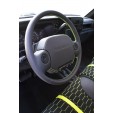 product image thumb