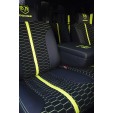 product image thumb