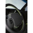 product image thumb