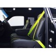 product image thumb