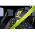 product image thumb