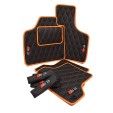 product image thumb