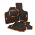 product image thumb