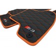 product image thumb