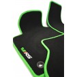 product image thumb