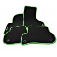 product image thumb