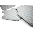 product image thumb