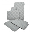 product image thumb