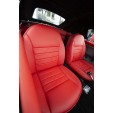 product image thumb