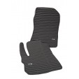 product image thumb