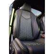 product image thumb