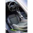 product image thumb
