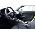 product image thumb