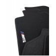 product image thumb