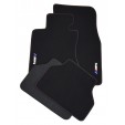 product image thumb