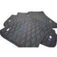 product image thumb