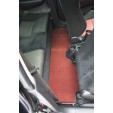 product image thumb
