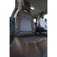 product image thumb