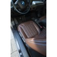 product image thumb