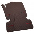 product image thumb