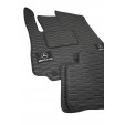 product image thumb