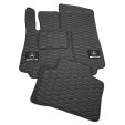 product image thumb