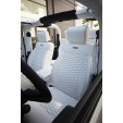 product image thumb