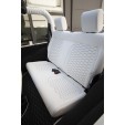 product image thumb