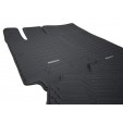 product image thumb