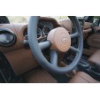 product image thumb