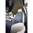 product image thumb