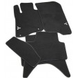 product image thumb